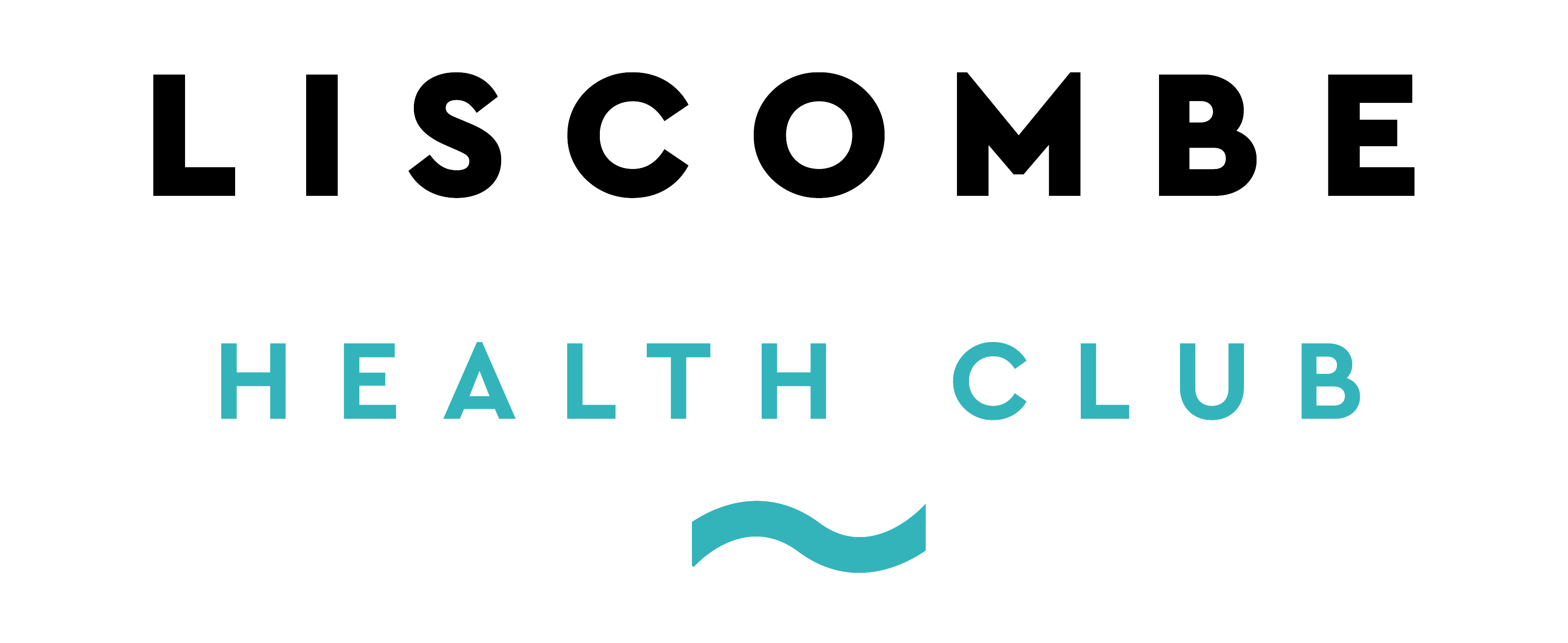 Liscombe Health Club